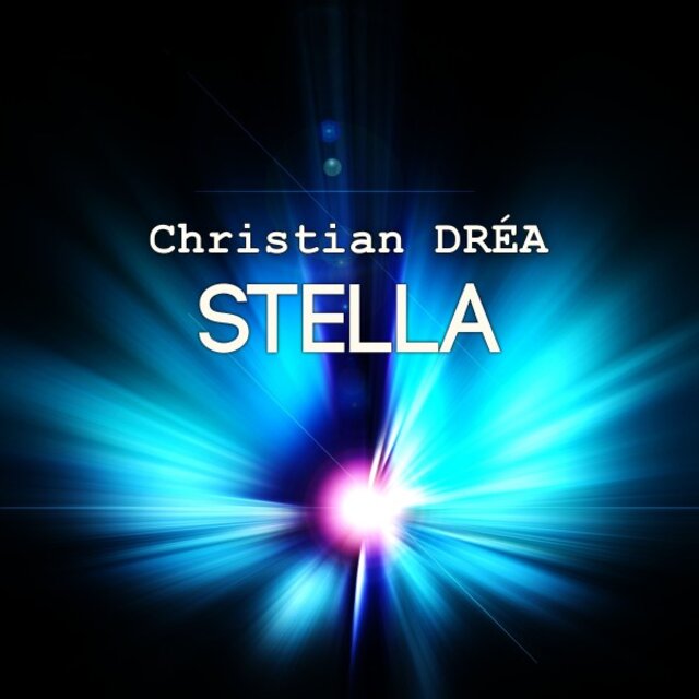 Stella