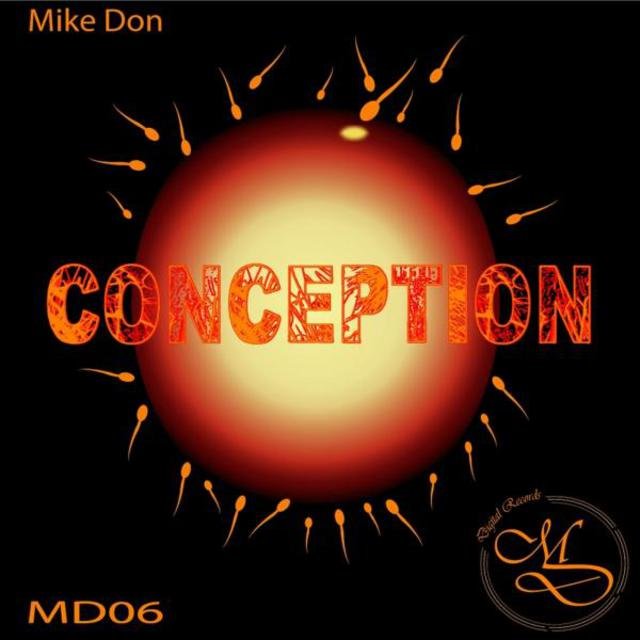 Conception