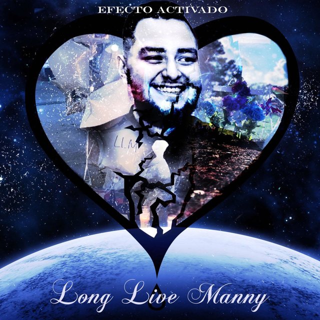 Long Live Manny