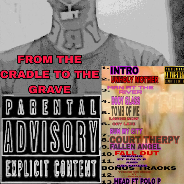 From the Gradle to the Grave
