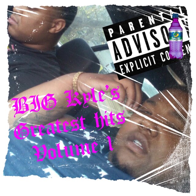 Greatest Hits