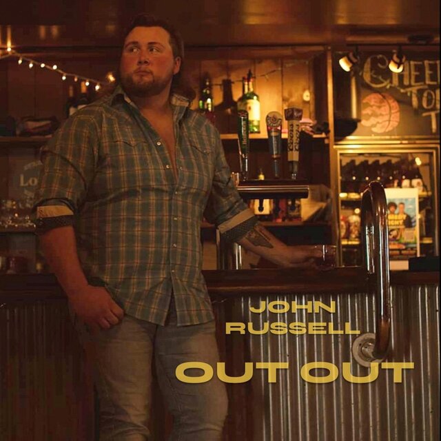 OUT OUT