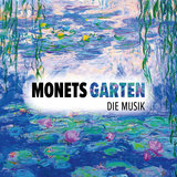 Organ Symphony No. 5 in F Minor, Op. 42, No. 1: V. Toccata