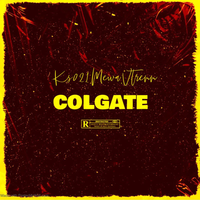 Colgate