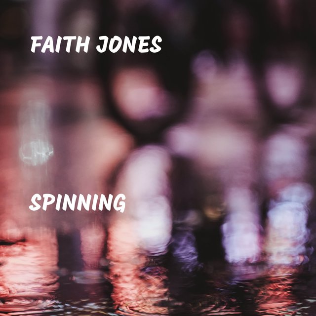 Spinning