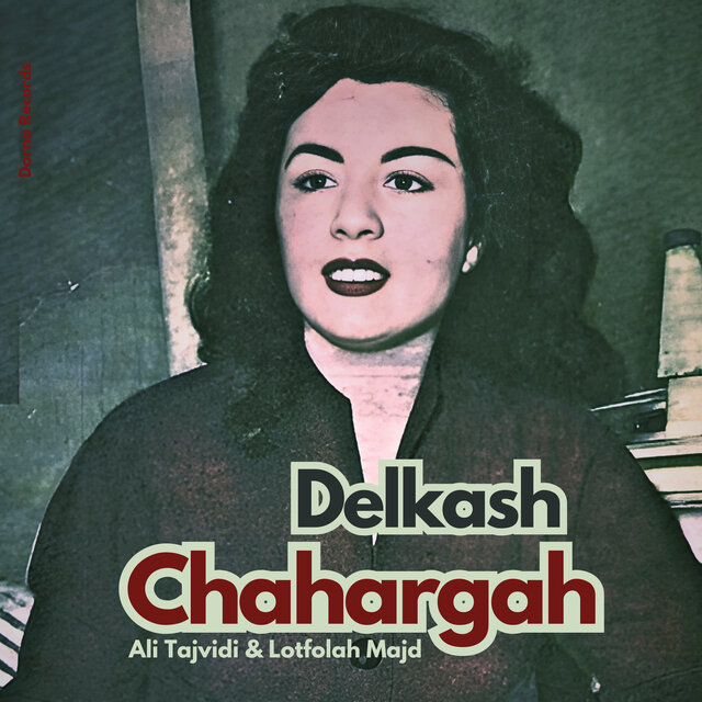 Chahargah