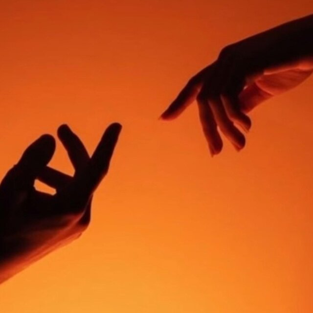Contigo en mi mente