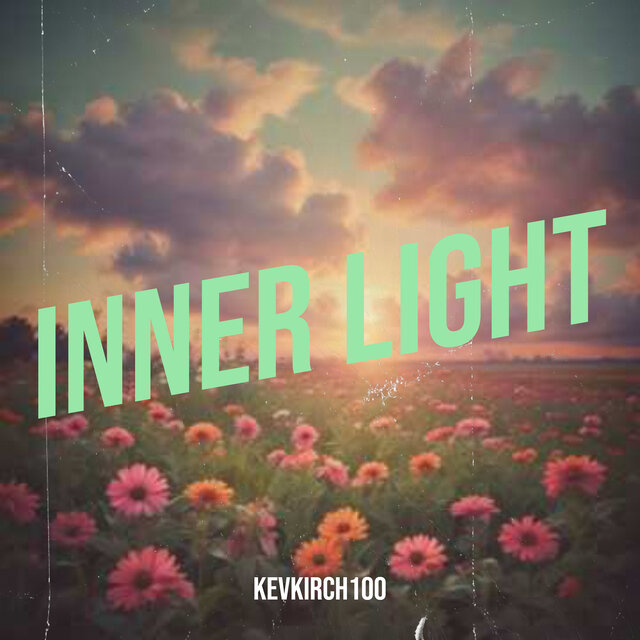 Inner Light