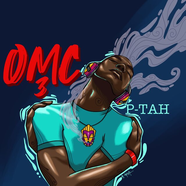 OMC 3