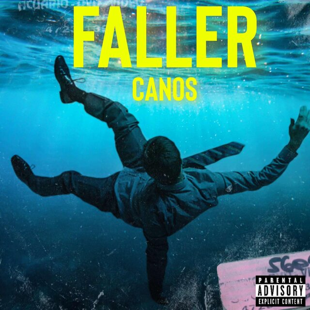 Faller