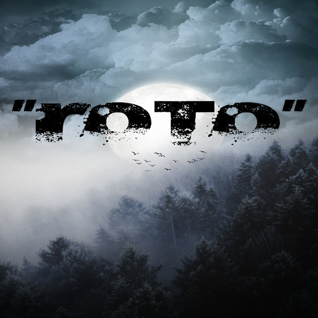 Roto