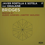Bridges (Dmitry Molosh Remix)