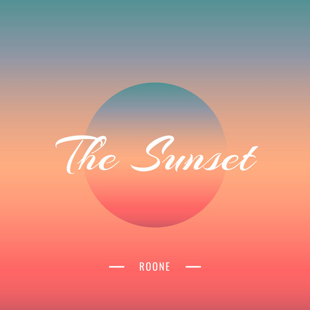 The Sunset