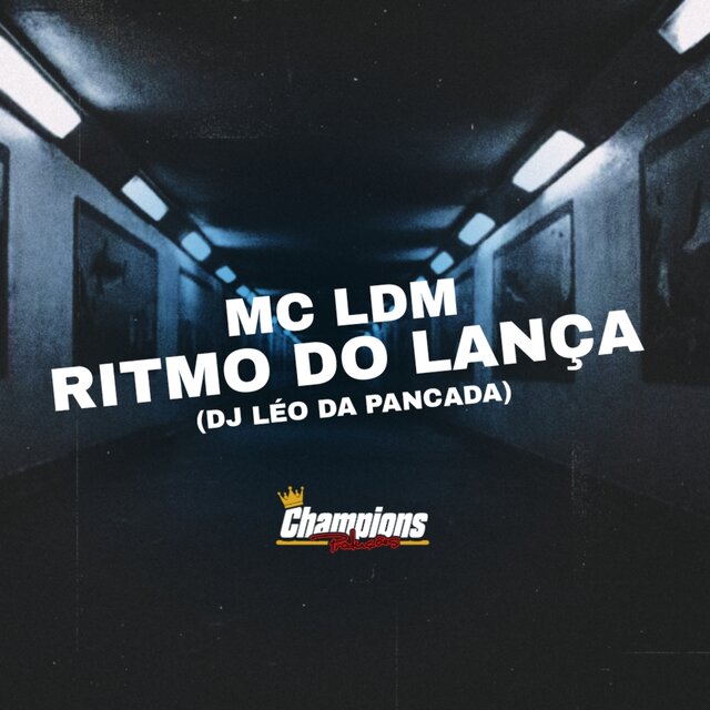 Ritmo do Lança