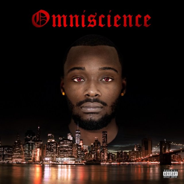 Omniscience