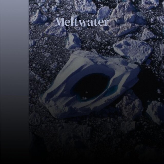 Meltwater