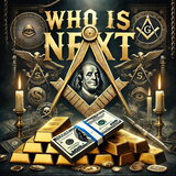 WHO IS NEXT