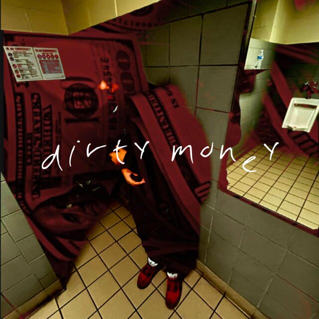 dirty Money