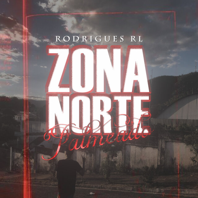Zona Norte Palmeado