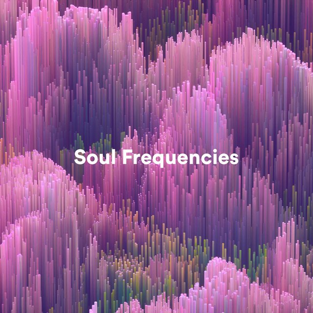 Soul Frequencies