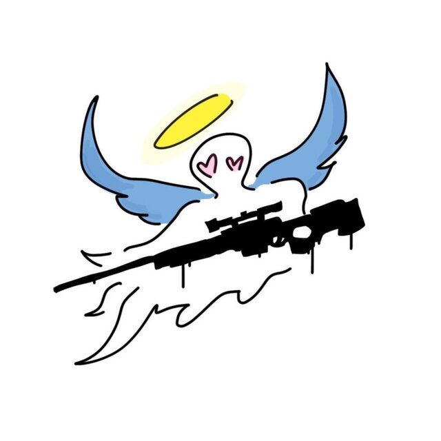 Cupido