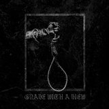 Forever Worship Violence