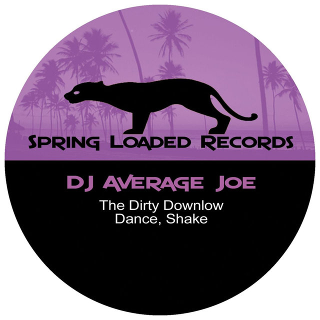 The Dirty Downlow