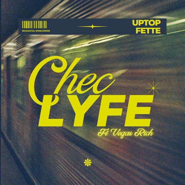 Checlyfe