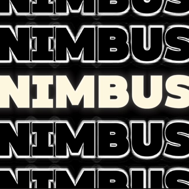 Nimbus