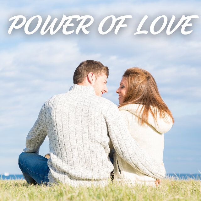 Power of Love