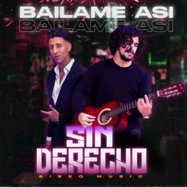 Bailame Asi