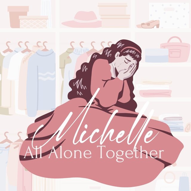 All Alone Together