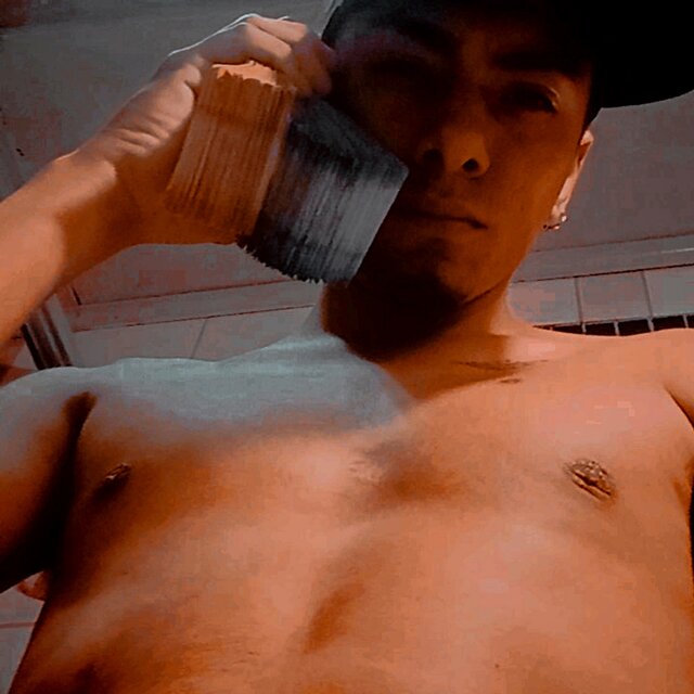 puti plug
