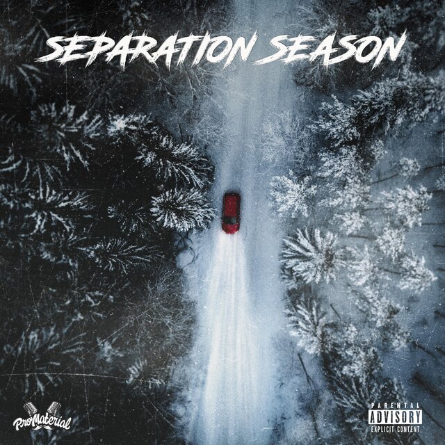 SEPARATION SEASON