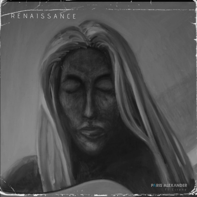 Renaissance