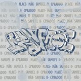 DESFASE