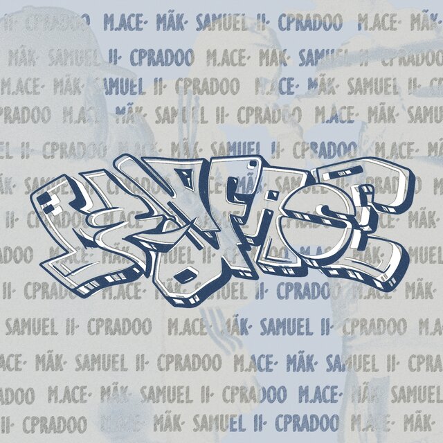 DESFASE