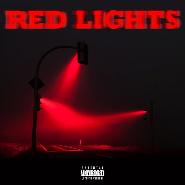Red Lights