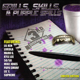 San Antonio On the Map (feat. Lil' Ken, Liveola, Kyle Lee & Mark