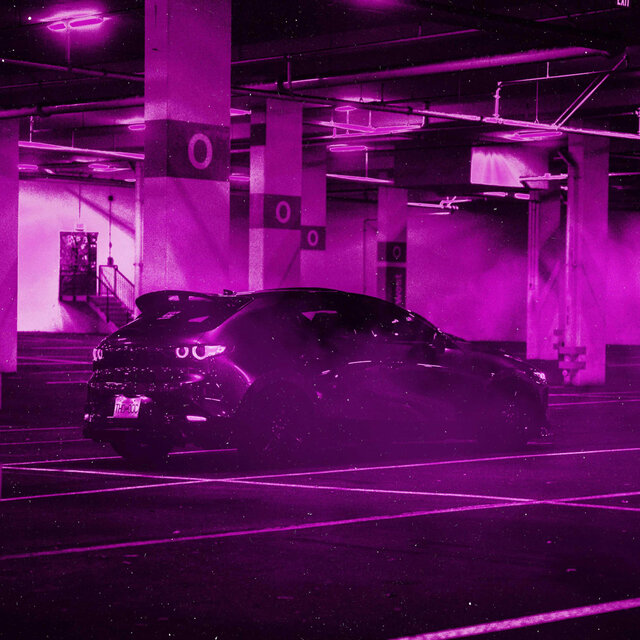 ZION