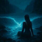 Tides Bind