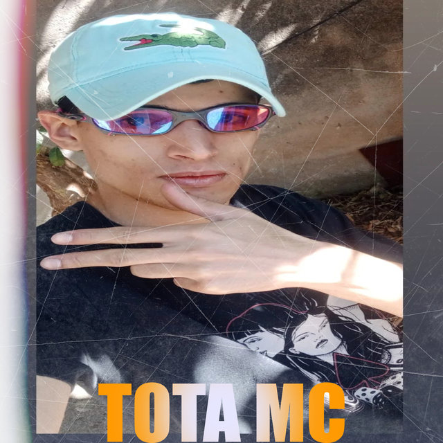 Mercenária