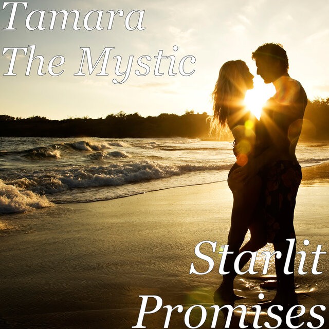 Starlit Promises
