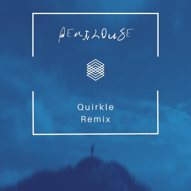 Penthouse (Quirkle Dark Rum Remix) (feat. Earl D) [Quirkle Remix Quirkle Dark Rum Mix]