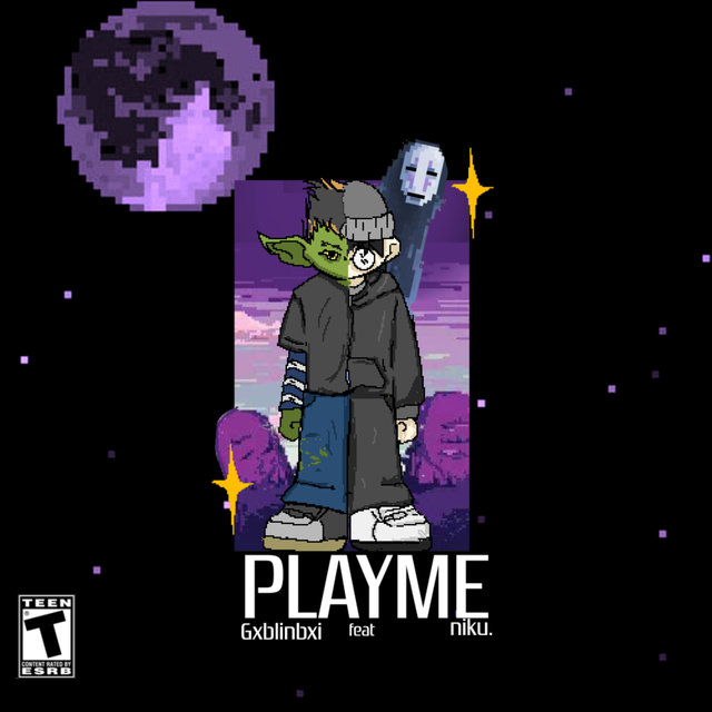 Play Me