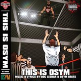 Strong Stylin' Remix (feat. Mega Ran, Kwency Jones GO & Cam Archer) [Curtain Call] (Remix)