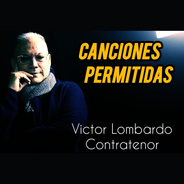 Canciones Permitidas