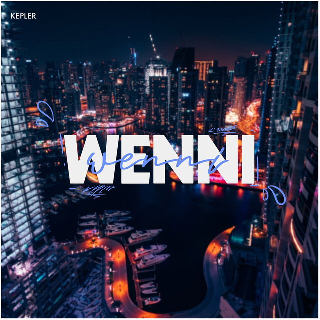Wenni