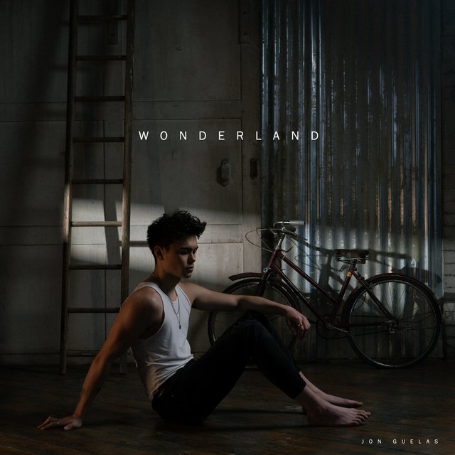 Wonderland