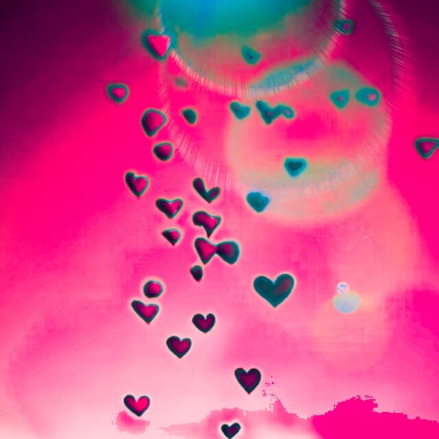 Love to Keep